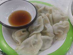 -威海渔村(黄兴路店)