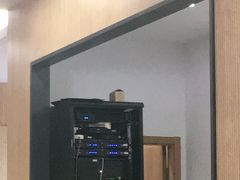 -江宁路街道社区文化活动中心