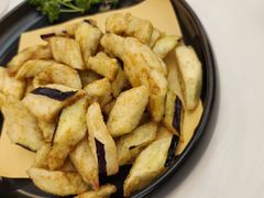 -庐州太太(鼓楼店)