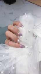 -纤指百魅美甲美睫