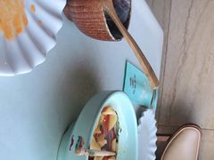 -巴依老爷新疆美食(工体旗舰店)