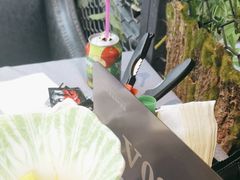 -上宴精品海鲜姿造(晶融汇旗舰店)