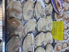 -必点海鲜·海肠捞饭大王(滨江道店)