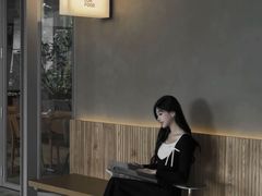 -农畉LONFOOD(万象天地店)