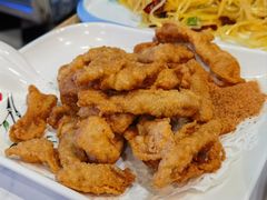 -威海渔村(静安旗舰店)