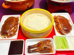 -良厨本味· 老坛剁椒鱼头(深南腾讯店)