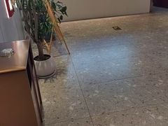 -銘悦阁烤鸭店