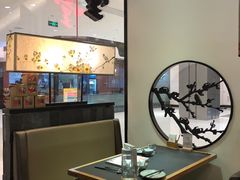 -潮堂 · 潮州菜(国贸商城店)