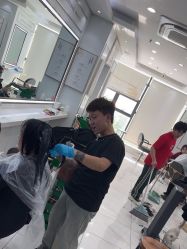 -镁连社·美联社