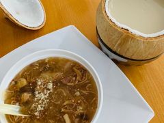 人比花娇翅-食盈碗仔翅(星玺广场店)