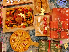 -伽利略剧本探案馆(国贸店)