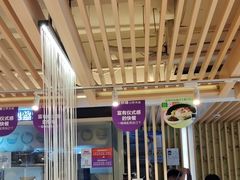-过桥缘·过桥米线(大华虎城嘉年华店)