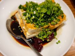 私房豆腐-金掌勺·锅包肉(广渠门店)