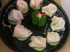 -顺德公猪肚鸡·煲仔饭(白石洲店)