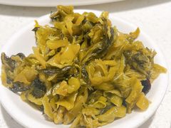-港久茶餐厅(鹭洲里店)