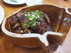 -印象江南(东栅店)