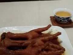 -金苑海鲜酒家(来魅力店)