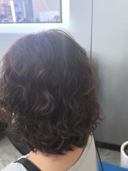 -丝语萱形象