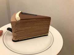 -小半有礼(天河南店)