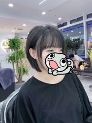 -Coo Hair salon