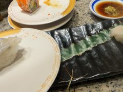-合点寿司(美罗城店)