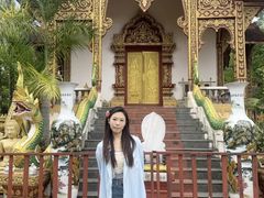 -西双版纳总佛寺