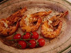 -MONICH牛排融合餐厅(和义大道购物中心店)