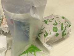 -华莱士·全鸡汉堡(湛江新华店)