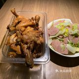我已经等不及出去胡吃海塞了 中国加油 武汉加油！