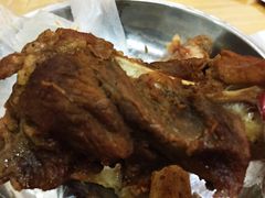 东北风-东北风(柯桥万达店)