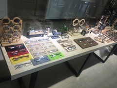 -Trend1881视光·蔡司视觉(领展广场店)