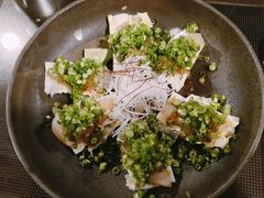 -玄品河豚(那覇國際通里之関)