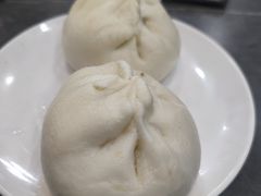 -回锦轩(泉园店)