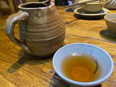 -云上千禾(水上店)