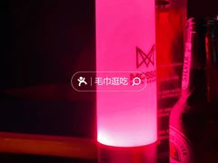 -MOSSO音乐酒吧·live house(南京旗舰店)