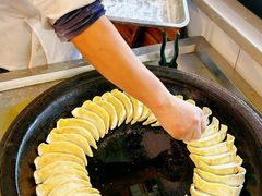 -金陵老丁家馄饨(文昌巷店)