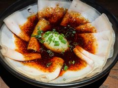 -宋·川菜(珠江新城店)