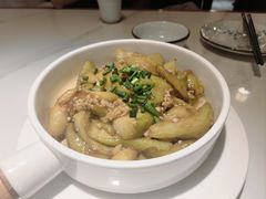 -南山翁新概念川菜(江宁万达广场店)
