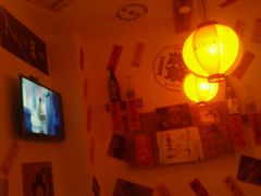 -鸟先生居酒屋(东湖馨园店)