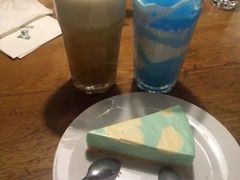 雕刻时光咖啡馆(交大店)-雕刻时光咖啡馆(交大店)