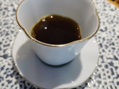 -LEO CAFE
