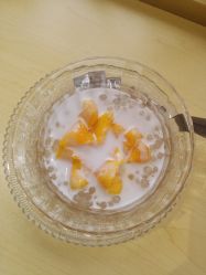 -菲秀家科技美颜SPA生活馆
