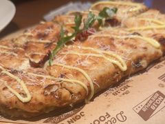 -翠姐姐农家大院·老底子萧山菜(建设一路店)