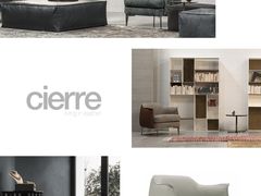 -剪刀石头布家居广场