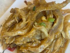 -福来居烤鸭店(天坛二店)