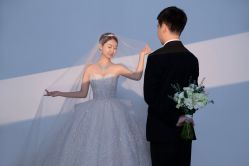 -安娜公馆婚纱摄影(锦州店)
