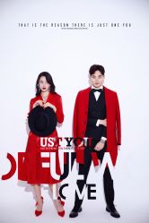 -onlygirl摄影美学馆高端定制(江滩店)