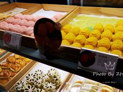 -桃源村(老门东店)