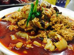 -袁老大龙虾(石鼓路总店)