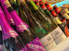 -马哥孛罗酒店·SAVVY全日餐厅
